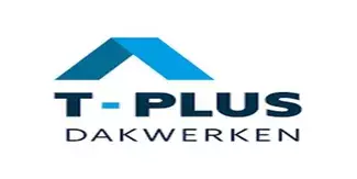 Dakwerken T-plus